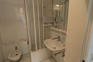 Attraktive 2,5-Zimmer Wohnung im 5. OG mit Balkon in Osnabrück-Weststadt – Mozartstraße 1, 49076 Weststadt, Osnabrück – Vorschaubild 7