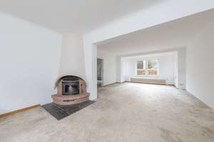 Das könnte Ihnen passen. – Die vollständige Adresse der Immobilie erhältst du vom Anbieter., 22337 Ohlsdorf, Hamburg – Vorschaubild 2