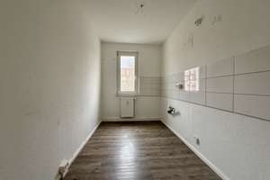 2-Zimmer-Wohnung in ruhiger Lage – Fuchsgrund 24, 99089 Ilversgehofen, Erfurt – Vorschaubild 5