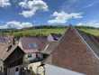*** Erstbezug * wunderschöne * 2 Zimmer mit Balkon * geöffnetem Giebel * in St. Georgen ***