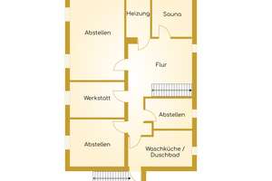 Leben am Ratzeburger See - Zeitloser Bungalow mit viel Platz und Elektroladestation in Pogeez – Die vollständige Adresse der Immobilie erhältst du vom Anbieter., 23911 Pogeez – Vorschaubild 22