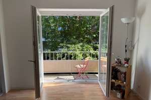 Property thumbnail 1