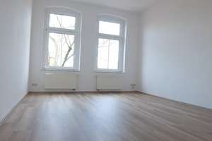+++  Geräumiges Wohlfühlnest mit Einbauküche  +++ – Neefestraße 75, 9119 Kapellenberg, Chemnitz – Vorschaubild 8