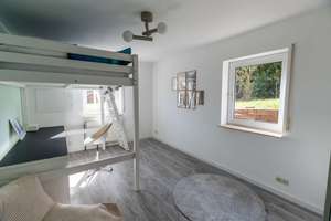 *RESERVIERT*Natur pur vor der Tür – Einfamilienhaus mit Garten, Kamin und Loggia – Die vollständige Adresse der Immobilie erhältst du vom Anbieter., 29389 Bad Bodenteich – Vorschaubild 18