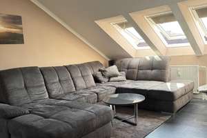 Moderne 4-Zimmer-Eigentumswohnung (ca. 120 m²) – Top Lage – Die vollständige Adresse der Immobilie erhältst du vom Anbieter., 38446 Reislingen, Wolfsburg – Vorschaubild 16
