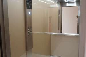 Property thumbnail 7