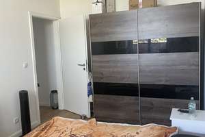 Attraktive 2-Raum-Wohnung nähe Uniklinik – Dodendorfer Straße 102, 39118 Leipziger Straße, Magdeburg – Vorschaubild 5