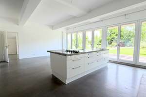 Großzügige Stadtresidenz mit ca. 375 m² Privatgarten – Ruhe, Raum und Privatsphäre mitten in Berlin- – Die vollständige Adresse der Immobilie erhältst du vom Anbieter., 10715 Wilmersdorf, Berlin – Vorschaubild 13