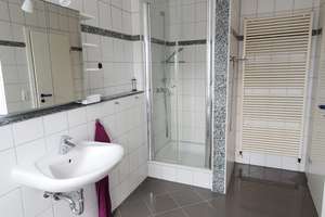 Ruhiges 3-Zimmer-Reihenmittelhaus in Ober-Ingelheim - Ideal für Singles, Paare oder kleine Familien – Die vollständige Adresse der Immobilie erhältst du vom Anbieter., 55218 Ingelheim am Rhein – Vorschaubild 10