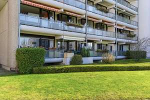 Attraktive Kapitalanlage in begehrter Lage von Köln-Junkersdorf! – Die vollständige Adresse der Immobilie erhältst du vom Anbieter., 50858 Junkersdorf, Köln – Vorschaubild 26