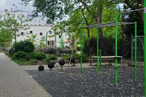 Provisionsfrei! Helle 3-Zimmer-Altbauwohnung am Oranienplatz! Kreuzberg draußen. Ruhe drinnen. – Luckauer Straße 12, 10969 Kreuzberg, Berlin – Vorschaubild 17