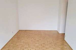 Traumterrasse mit 3-Zimmer-Wohnung in Top-Lage – Die vollständige Adresse der Immobilie erhältst du vom Anbieter., 80639 Nymphenburg, München – Vorschaubild 7