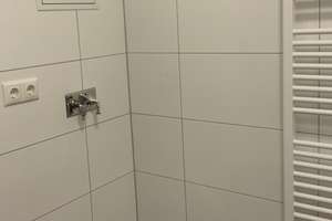 Modern wohnen: 3-Zimmer-Wohnung in Berlin-Marzahn – Märkische Allee 312, 12687 Marzahn, Berlin – Vorschaubild 3