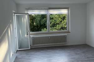 Helle 3 Zimmer Wohnung mit Einbauküche in Davenstedt – Muschelweg 7, 30455 Davenstedt, Hannover – Vorschaubild 2