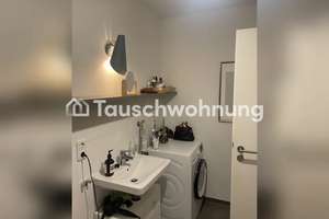 Tauschwohnung: Wunderschöne Wohnung mit Wohnküche im Glockenbachviertel – Die vollständige Adresse der Immobilie erhältst du vom Anbieter., 80469 Glockenbach, München – Vorschaubild 13