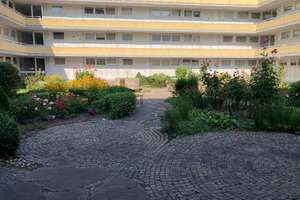großzügige 4-Zimmer-Wohnung mit 2 Bädern und großem Balkon – Die vollständige Adresse der Immobilie erhältst du vom Anbieter., 53177 Pennenfeld, Bonn – Vorschaubild 6