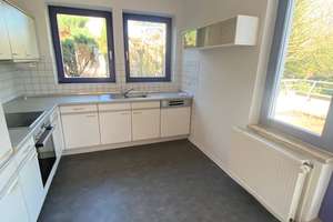Bezugsfreie 3ZKB mit großer Dachterasse am Etzhorner Weg! – Etzhorner Weg 95a, 26123 Etzhorn, Oldenburg (Oldenburg) – Vorschaubild 8