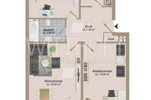 Property thumbnail 2