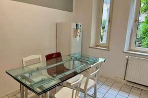 Sanierte 3-Zimmer-Erdgeschosswohnung mit neuer Einbauküche in ruhiger Top-Lage – Die vollständige Adresse der Immobilie erhältst du vom Anbieter., 90443 Steinbühl, Nürnberg – Vorschaubild 8