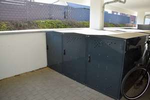 Property thumbnail 7