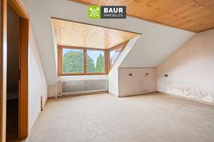 360°| Reihenmittelhaus mit Potenzial in massiver Bauweise – Die vollständige Adresse der Immobilie erhältst du vom Anbieter., 88212 Ravensburg – Vorschaubild 22