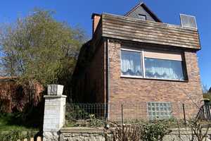 ++ Sehr stark sanierungsbedürftiges Einfamilienhaus mit  Garage, Carport + Schuppen in 38170 Eilum++ – Witwenweg 5, 38170 Wolfenbüttel (Kreis) – Vorschaubild 3