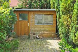 Sonderangebot - Einfamilienhaus zwischen  Helmstedt und Magdeburg – Am Krankenhaus 2, 39365 Ovelgünne – Vorschaubild 5