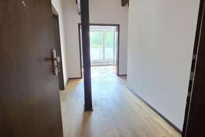 Bezugsfrei! **Traumwohnung im Auewaldschlösschen**Leutzscher Villenviertel**Dachgeschoss**Loggia** – 4179 Leutzsch, Leipzig – Vorschaubild 12