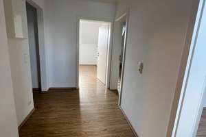 Solingen  - MODERNE -  6 x  EIGENTUMSWOHNUNGEN- + PKW Stellplatz-Garage – Die vollständige Adresse der Immobilie erhältst du vom Anbieter., 42653 Gräfrath, Solingen – Vorschaubild 24