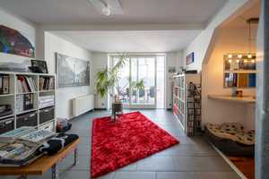 PREISREDUZIERUNG! Alter Charme trifft auf Moderne – Siegener Straße 18, 47533 Kleve (Kreis) – Vorschaubild 6