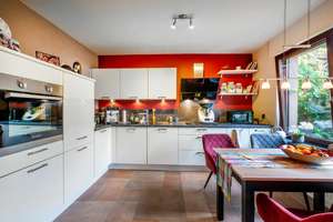 Haus mit Herz – gepflegtes Zuhause in Hamm-Berge – Die vollständige Adresse der Immobilie erhältst du vom Anbieter., 59063 Rhynern, Hamm – Vorschaubild 5
