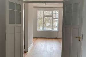 Property thumbnail 17