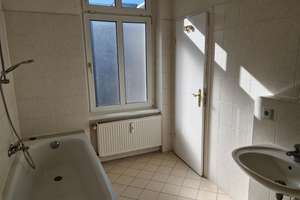 Altbau-Perle im Friedrichshainer Kiez: 3 Zimmer mit Balkon – Danneckerstr. 10, 10245 Friedrichshain, Berlin – Vorschaubild 10