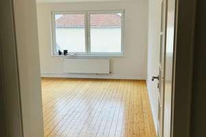 Sanierte 2-Zimmer-Wohnung mit Gartenmitbenutzung in Hannover-Stöcken – Stöckener Str. 119, 30419 Stöcken, Hannover – Vorschaubild 5