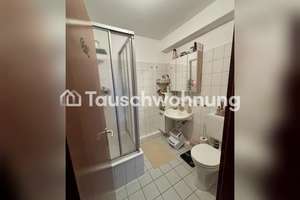 Tauschwohnung: Suche geräumige 3-Zimmer-Wohnung in Düsseldorf – Die vollständige Adresse der Immobilie erhältst du vom Anbieter., 40229 Eller, Düsseldorf – Vorschaubild 7