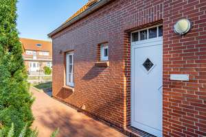 2 Wohneinheiten, Sauna, komplett möbliert & sofort nutzbar – Die vollständige Adresse der Immobilie erhältst du vom Anbieter., 26579 Baltrum – Vorschaubild 36