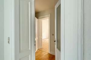 Wohnen mit Charakter: 2-Zimmer-Altbau in der Erfurter Altstadt – Pfeiffersgasse 15a, 99094 Andreasvorstadt, Erfurt – Vorschaubild 21