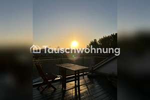 Tauschwohnung: Einzigartige Maisonette im Waldstraßenviertel – Funkenburgstraße Nee, 4105 Zentrum-Nordwest, Leipzig – Vorschaubild 19