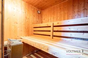 AUSZEIT - Einfamilienhaus mit Garage & Garten in beliebter Lage von Jägersburg! – Die vollständige Adresse der Immobilie erhältst du vom Anbieter., 66424 Homburg – Vorschaubild 3