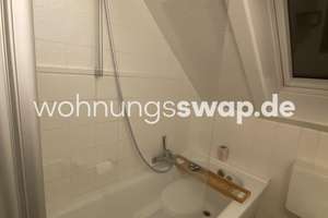 Wohnungstausch: Oldachstraße 25 – Oldachstraße 25, 22000 Barmbek-Nord, Hamburg – Vorschaubild 4
