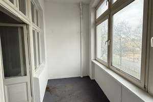 3-Zimmer-Wohnung in Berlin Prenzlauer Berg – Greifenhagener Straße 31, 10437 Prenzlauer Berg, Berlin – Vorschaubild 10