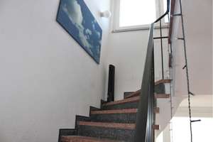 ## Schicke DHH mit 2 Wohneinheiten und 2 zusätzlichen Apartments im DG , Nähe Uni, Unikliniken ## – Die vollständige Adresse der Immobilie erhältst du vom Anbieter., 40229 Eller, Düsseldorf – Vorschaubild 14