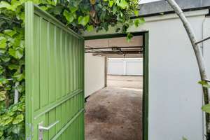 Großzügiges Wohnen auf einer Ebene: Lichtdurchfluteter Bungalow im Kanzlerfeld! – Die vollständige Adresse der Immobilie erhältst du vom Anbieter., 38116 Lehndorf-Watenbüttel, Braunschweig – Vorschaubild 18