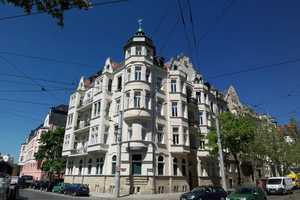 Property thumbnail 1