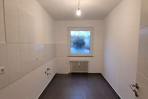 Erstbezug nach Kernsanierung!! Schöne 3.5 Zimmer mit Balkon – Gitschinerstraße 57, 47053 Hochfeld, Duisburg – Vorschaubild 4