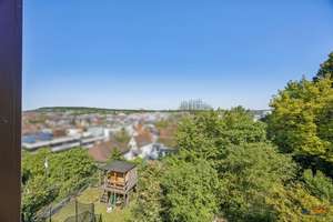 Gepflegte DHH in Toplage von S-Feuerbach mit zwei Wohneinheiten, Garten & Garage – Die vollständige Adresse der Immobilie erhältst du vom Anbieter., 70469 Feuerbacher Tal, Stuttgart – Vorschaubild 18