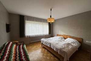 Zimmer gibt es hier genug – Wilhelm-Busch-Weg 8, 72461 Zollernalbkreis – Vorschaubild 5