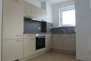 Attraktive, neuwertige 2-Zimmerwhg in Aubing, mit EBK , Balkon, 5 Min Fußweg zur S4 Leienfelsstr., – Konstanze-Vernon-Straße 8, 81245 Altaubing, München – Vorschaubild 13