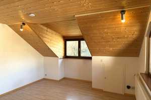 Mehr als nur ein Zuhause –  die perfekte Immobilie für Macher! – Breisgau-Hochschwarzwald (Kreis) – Vorschaubild 32