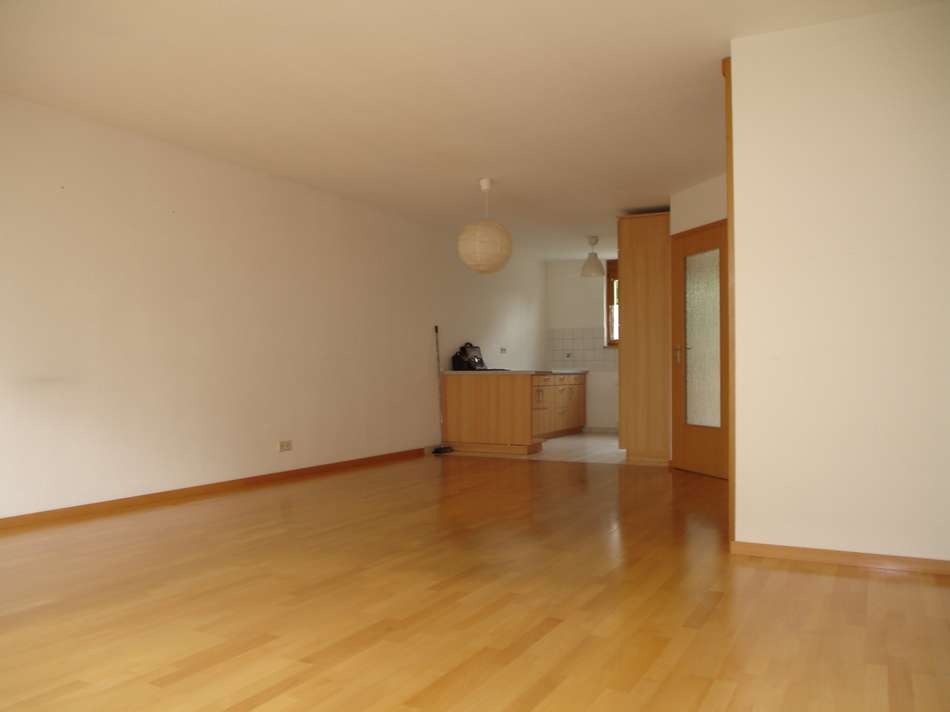 Wohnzimmer Bild 3